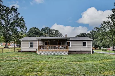 592 Morton Avenue, Asheboro, NC 27205 - Photo 39