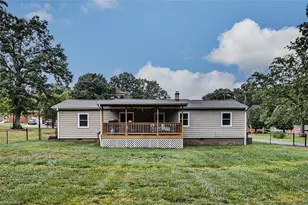 592 Morton Ave, Asheboro, NC 27205 - Photo 39