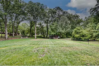 592 Morton Avenue, Asheboro, NC 27205 - Photo 35