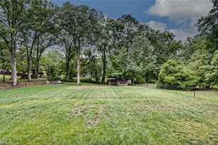 592 Morton Ave, Asheboro, NC 27205 - Photo 35