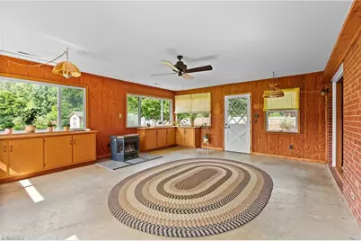 141 Pinelawn Drive, Kernersville, NC 27284 - Photo 19