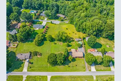141 Pinelawn Drive, Kernersville, NC 27284 - Photo 35