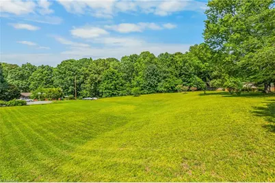 141 Pinelawn Drive, Kernersville, NC 27284 - Photo 33