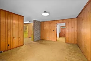 141 Pinelawn Dr, Kernersville, NC 27284 - Photo 11