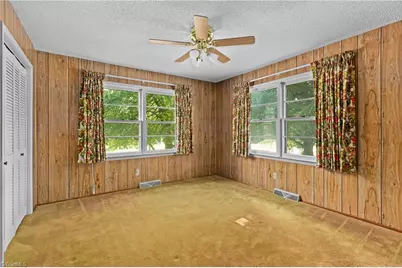 141 Pinelawn Drive, Kernersville, NC 27284 - Photo 17