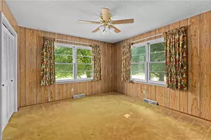 141 Pinelawn Dr, Kernersville, NC 27284 - Photo 17