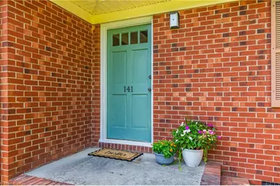 141 Pinelawn Drive, Kernersville, NC 27284 - Photo 3
