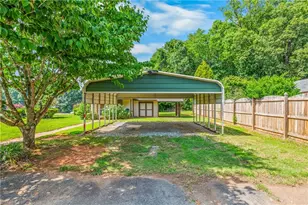 141 Pinelawn Dr, Kernersville, NC 27284 - Photo 29