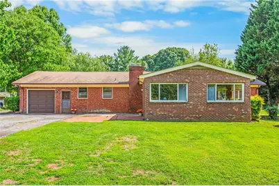 141 Pinelawn Drive, Kernersville, NC 27284 - Photo 27