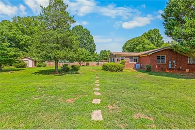141 Pinelawn Drive, Kernersville, NC 27284 - Photo 31