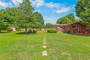 141 Pinelawn Dr, Kernersville, NC 27284 - Photo 31