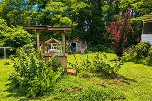 11545 US Hwy 220, Stoneville, NC 27048 - Photo 5