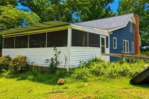 11545 US Hwy 220, Stoneville, NC 27048 - Photo 3