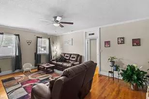 538 Bridge St, Eden, NC 27288 - Photo 17