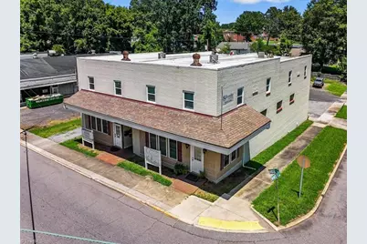 538 Bridge Street, Eden, NC 27288 - Photo 31