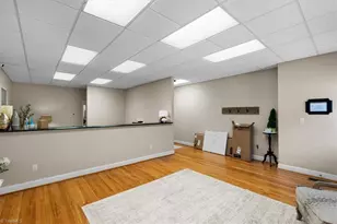 538 Bridge St, Eden, NC 27288 - Photo 9