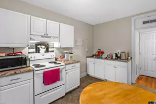 538 Bridge St, Eden, NC 27288 - Photo 25