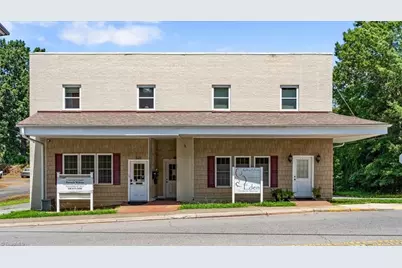 538 Bridge Street, Eden, NC 27288 - Photo 1