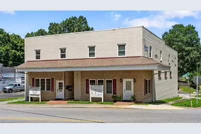 538 Bridge Street, Eden, NC 27288 - Photo 3