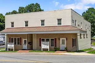 538 Bridge St, Eden, NC 27288 - Photo 3