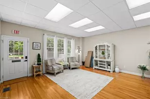 538 Bridge St, Eden, NC 27288 - Photo 11