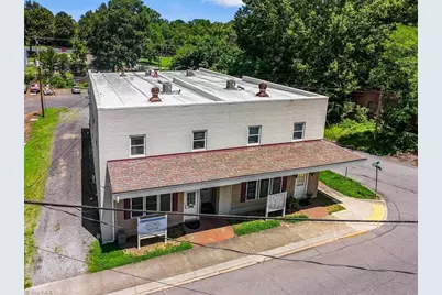538 Bridge Street, Eden, NC 27288 - Photo 33