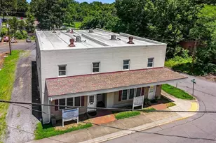 538 Bridge St, Eden, NC 27288 - Photo 33