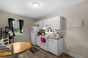 538 Bridge St, Eden, NC 27288 - Photo 23