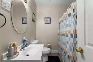 538 Bridge St, Eden, NC 27288 - Photo 21