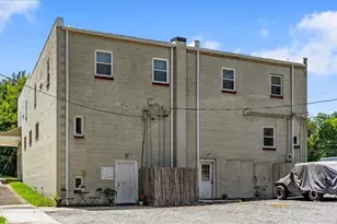 538 Bridge St, Eden, NC 27288 - Photo 29