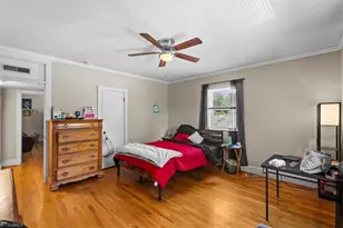 538 Bridge St, Eden, NC 27288 - Photo 27