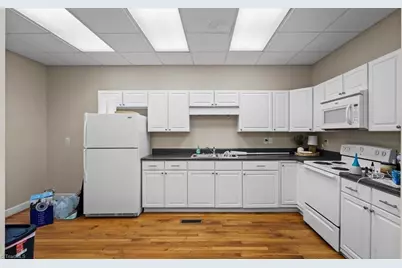 538 Bridge Street, Eden, NC 27288 - Photo 15
