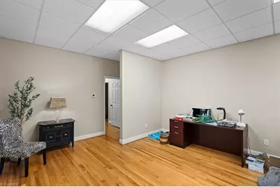 538 Bridge Street, Eden, NC 27288 - Photo 13