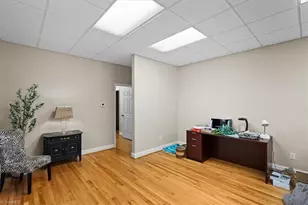 538 Bridge St, Eden, NC 27288 - Photo 13