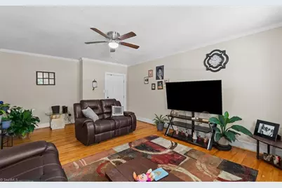 538 Bridge Street, Eden, NC 27288 - Photo 19
