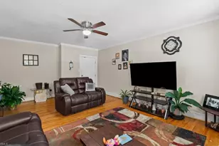 538 Bridge St, Eden, NC 27288 - Photo 19