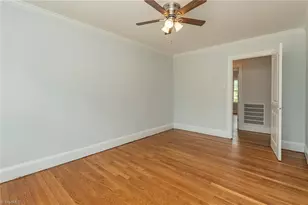 1716 US Hwy 220, Stokesdale, NC 27357 - Photo 33