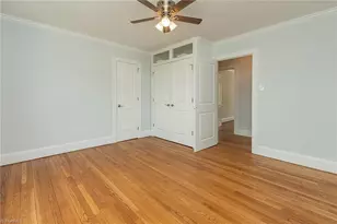 1716 US Hwy 220, Stokesdale, NC 27357 - Photo 25