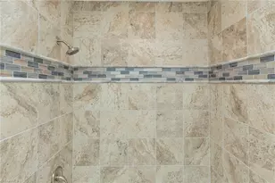 1716 US Hwy 220, Stokesdale, NC 27357 - Photo 29