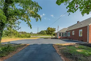 1716 US Hwy 220, Stokesdale, NC 27357 - Photo 39
