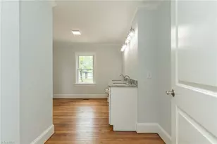 1716 US Hwy 220, Stokesdale, NC 27357 - Photo 25