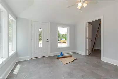 1716 US Highway 220, Stokesdale, NC 27357 - Photo 21