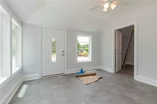 1716 US Hwy 220, Stokesdale, NC 27357 - Photo 21