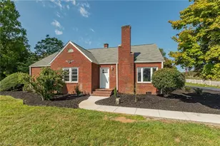 1716 US Hwy 220, Stokesdale, NC 27357 - Photo 1