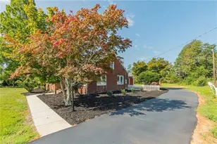 1716 US Hwy 220, Stokesdale, NC 27357 - Photo 37