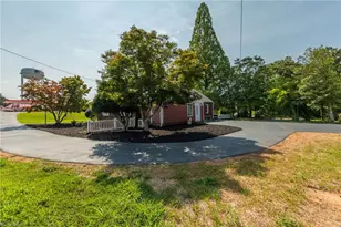 1716 US Hwy 220, Stokesdale, NC 27357 - Photo 3