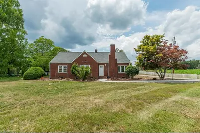 1716 US Highway 220, Stokesdale, NC 27357 - Photo 1