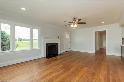 1716 US Highway 220, Stokesdale, NC 27357 - Photo 5