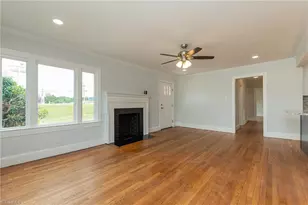 1716 US Hwy 220, Stokesdale, NC 27357 - Photo 5