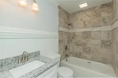 1716 US Highway 220, Stokesdale, NC 27357 - Photo 29